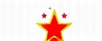 tong its star